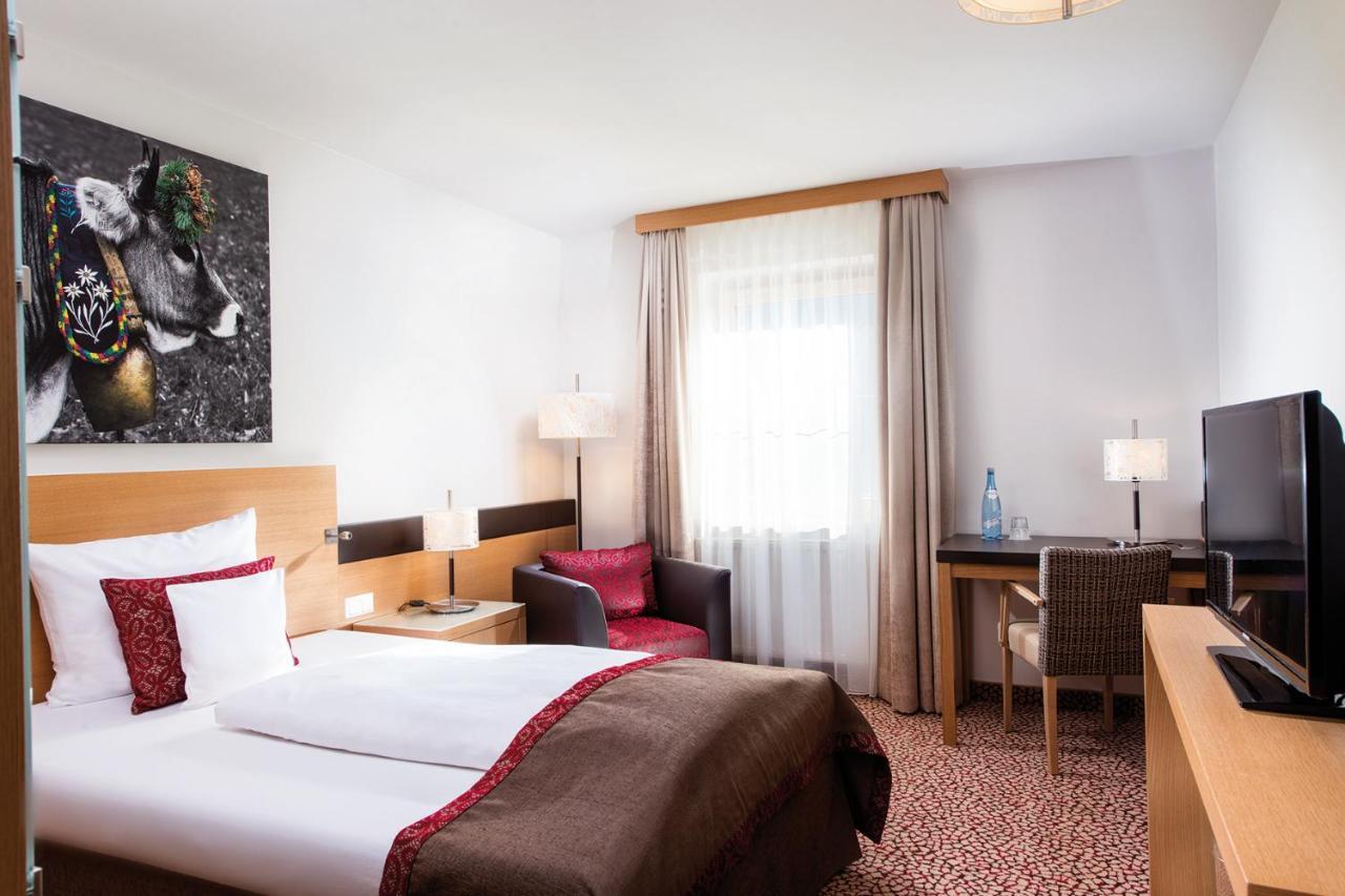 Single Room,1237497604:JPEG